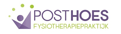 Fysiotherapie Posthoes