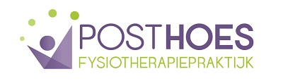Fysio_Logo