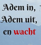 Blog 1: Adem