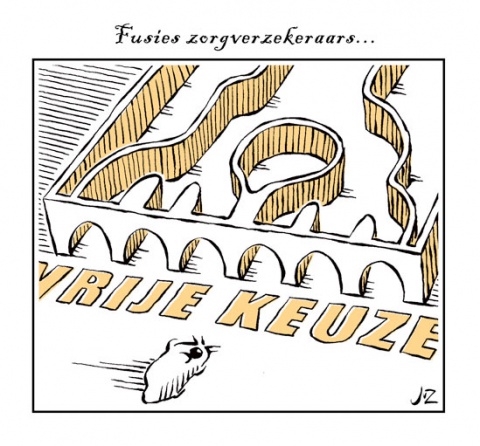 Cartoon