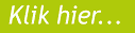Klik hier